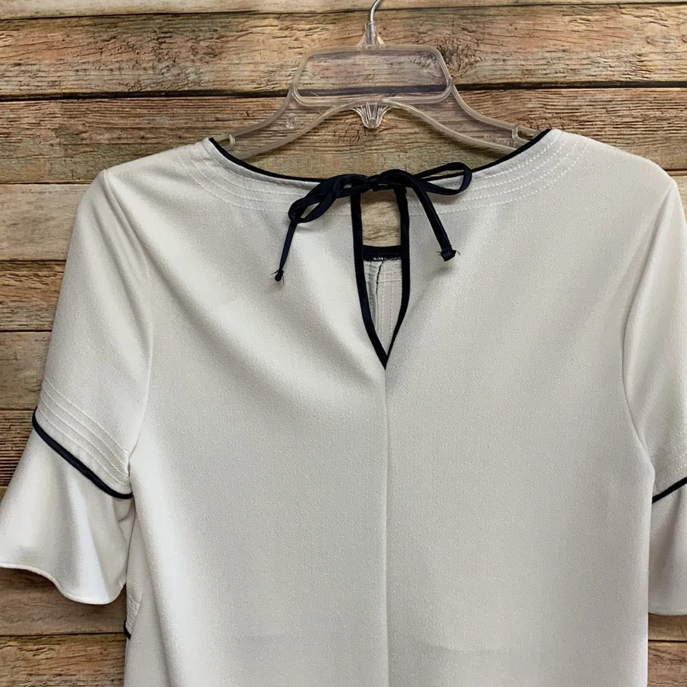 Banana Republic Top - Picture 4 of 5
